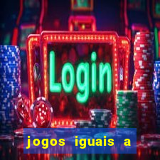 jogos iguais a date ariane